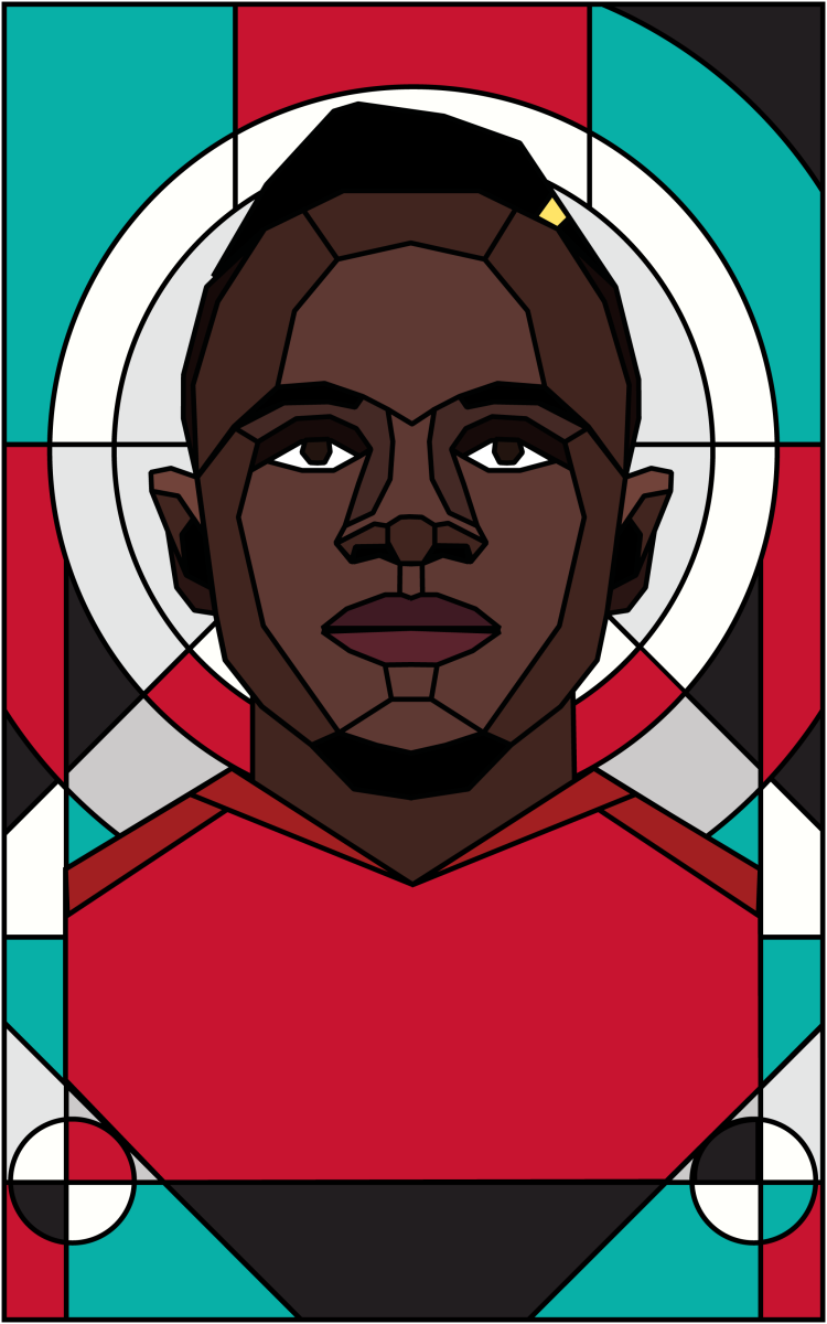 仅仅是一个 仅仅是一个