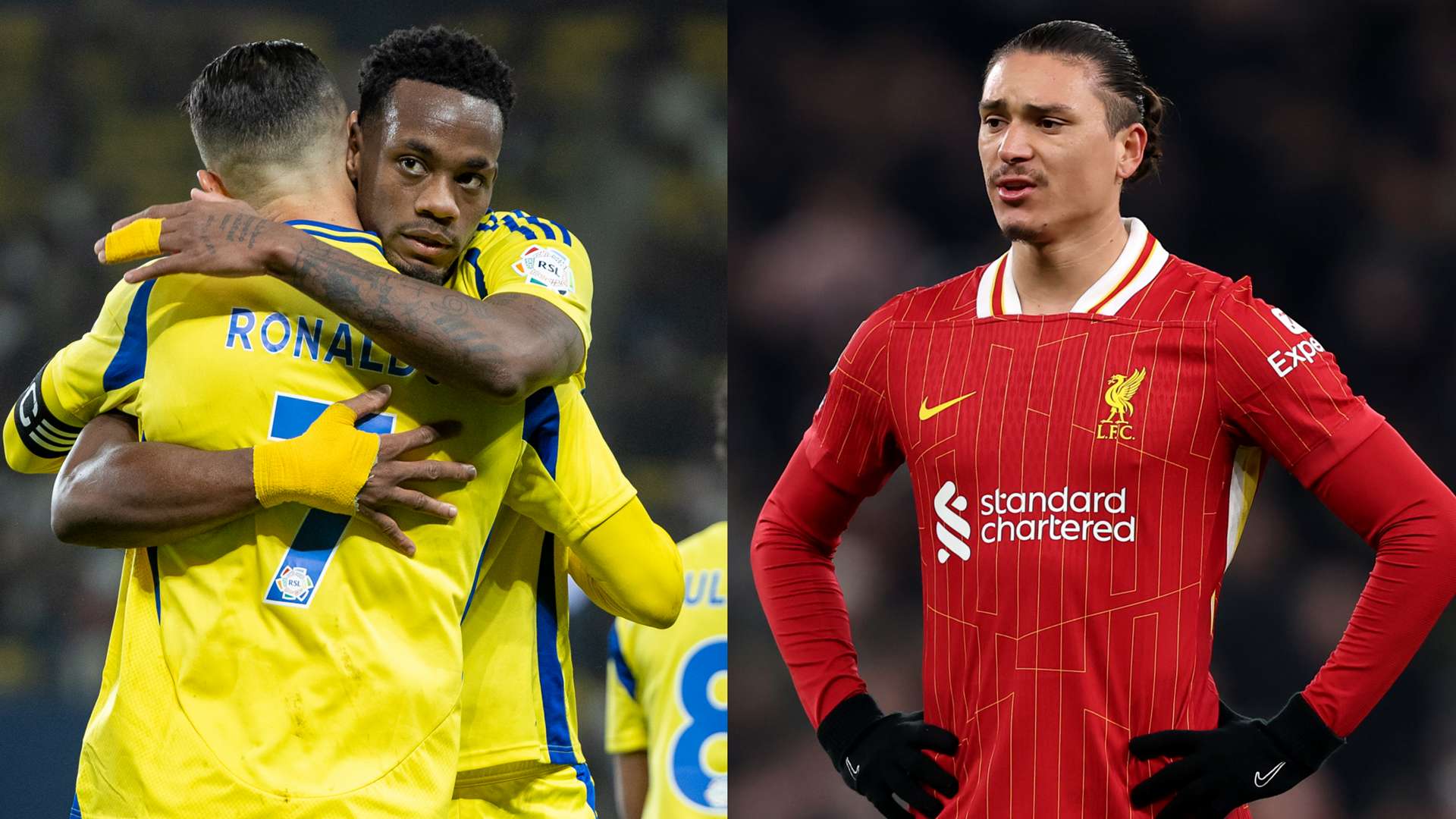 庭的重要性 庭的重要性