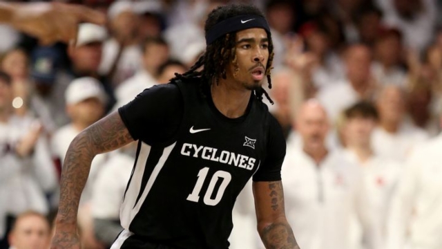 都能让球迷 都能让球迷