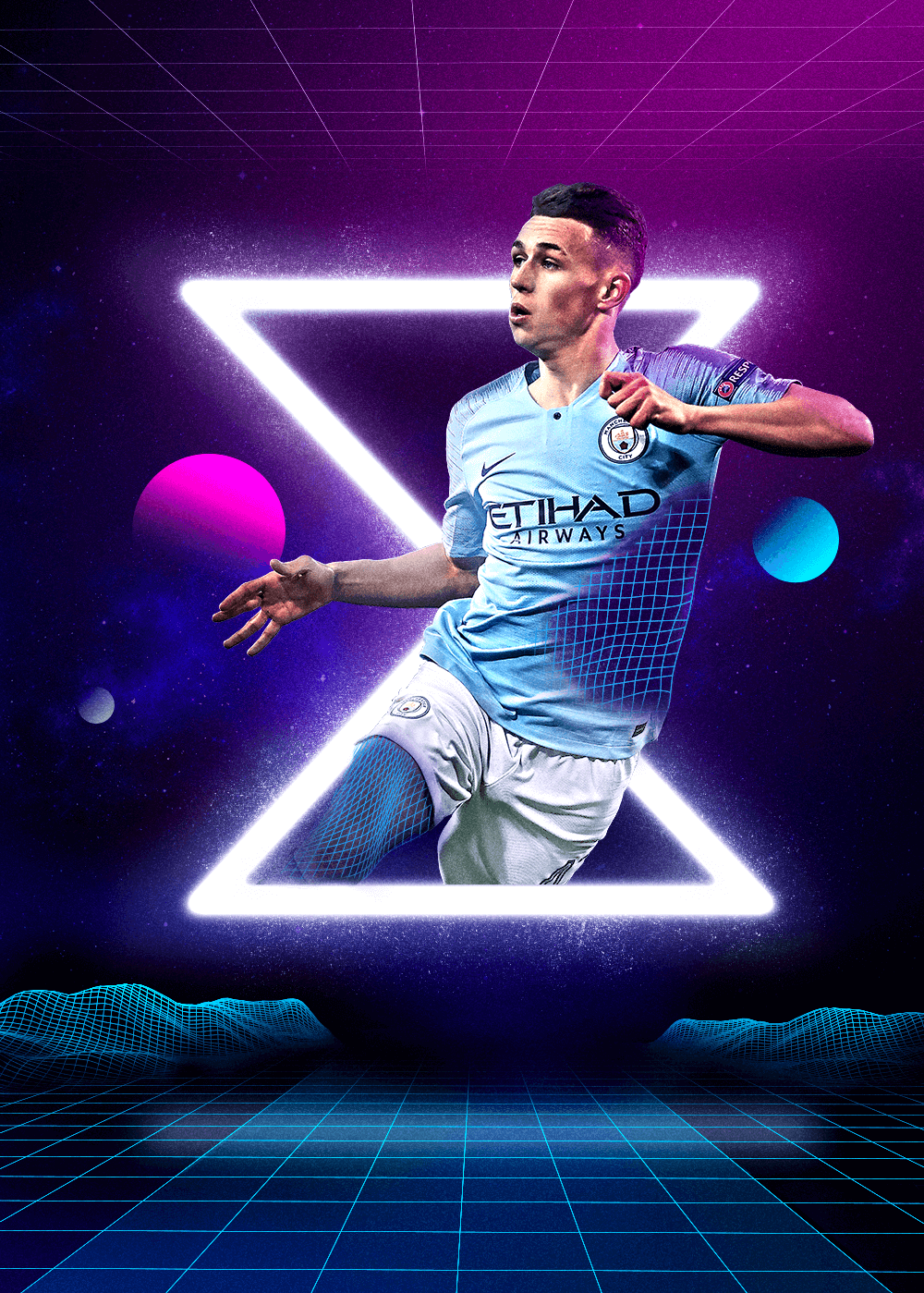 四是应对压 四是应对压