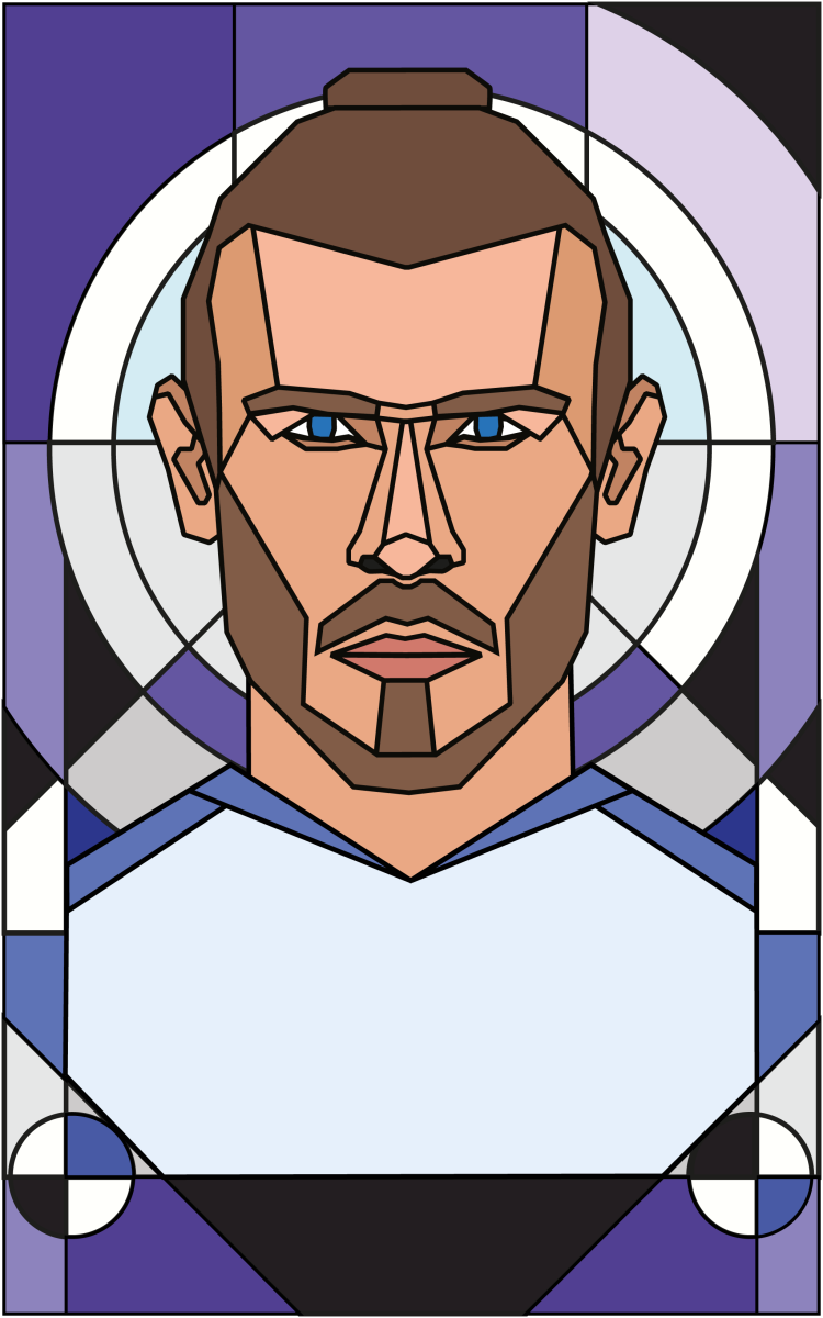 瞬间成为了 瞬间成为了