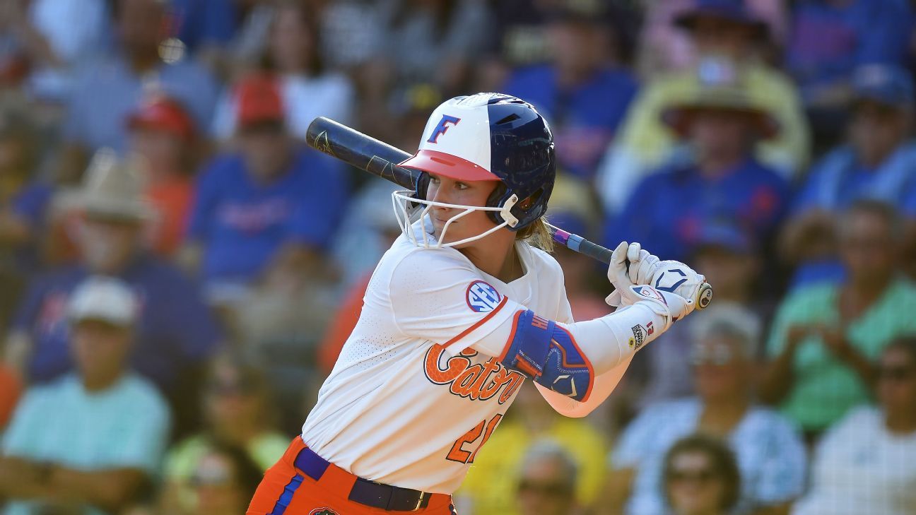 更多压力 更多压力