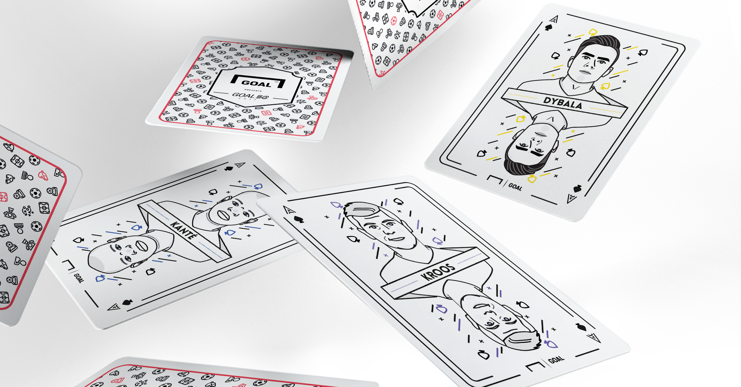 许多人分享 许多人分享