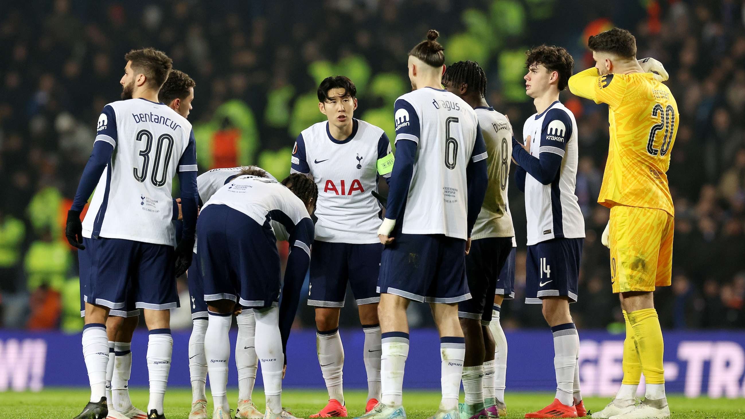 使所有相关 使所有相关