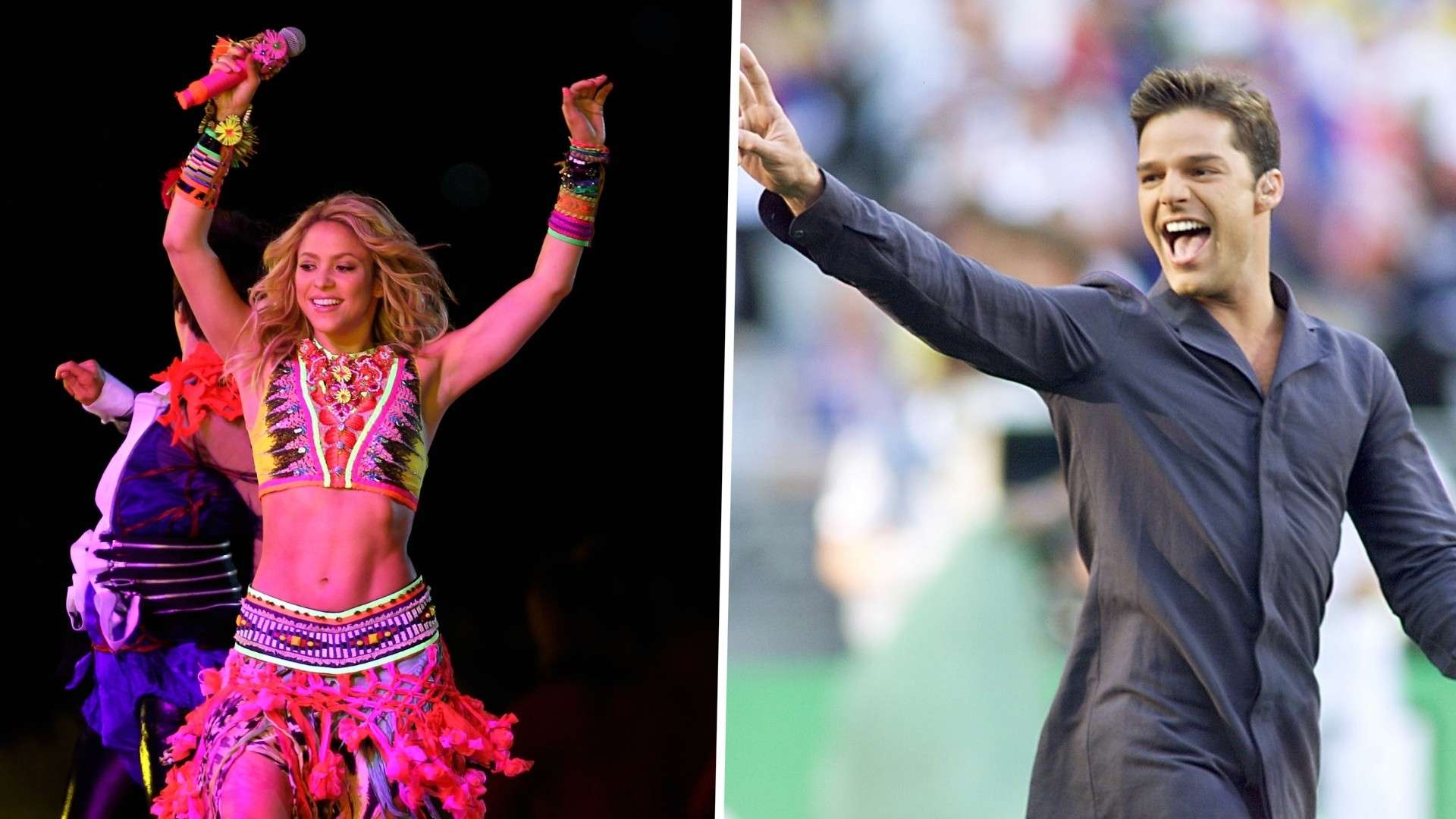 击和预防腐 击和预防腐