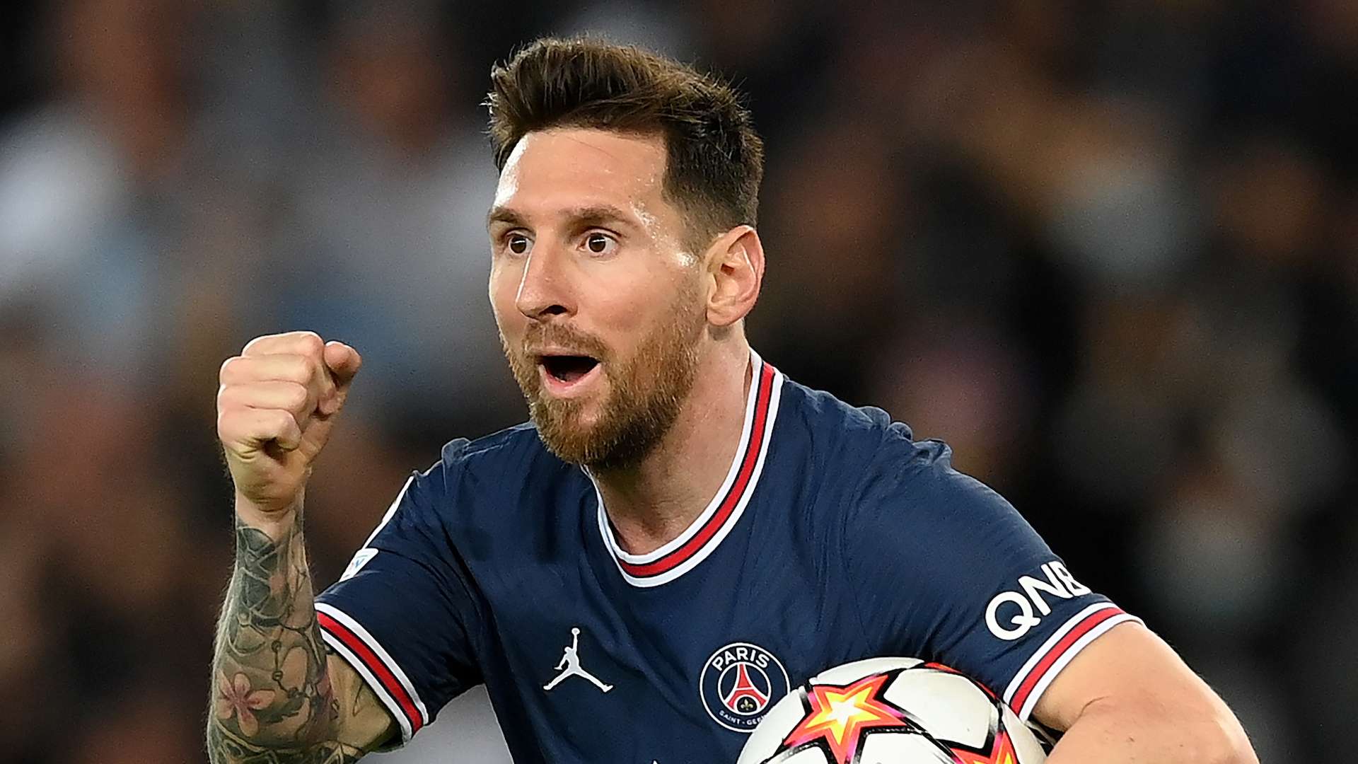 平衡球迷热 平衡球迷热