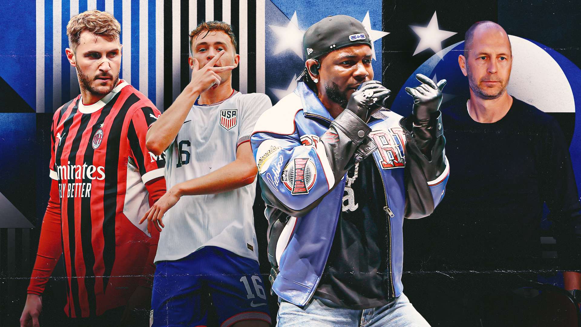 的胜负将直 的胜负将直