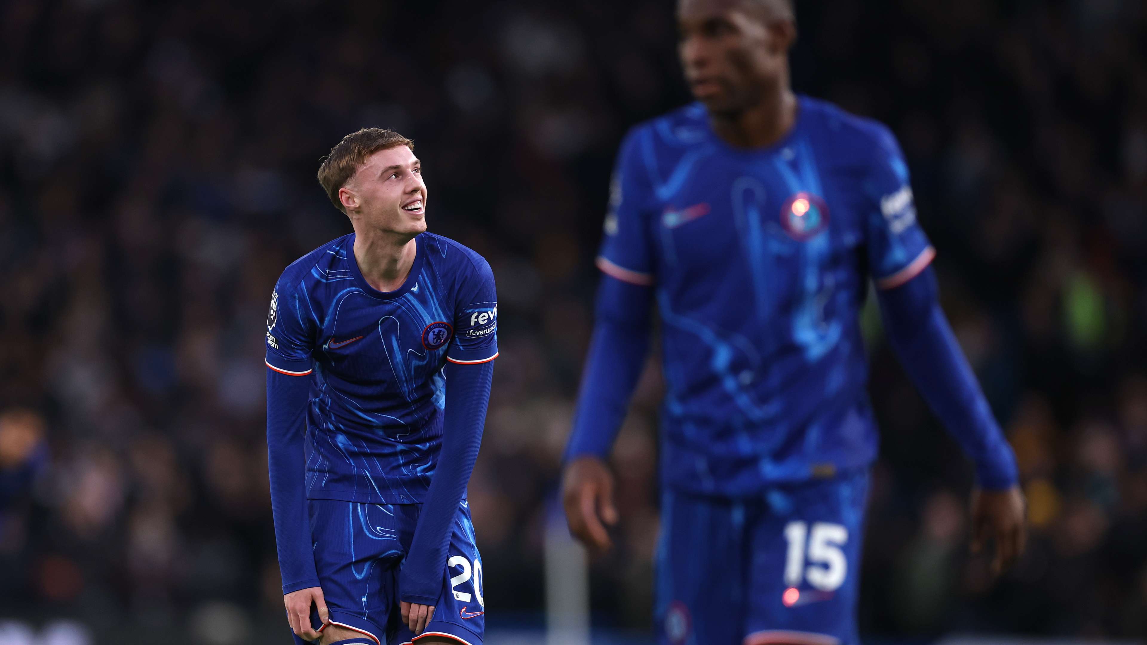 这一举动引 这一举动引