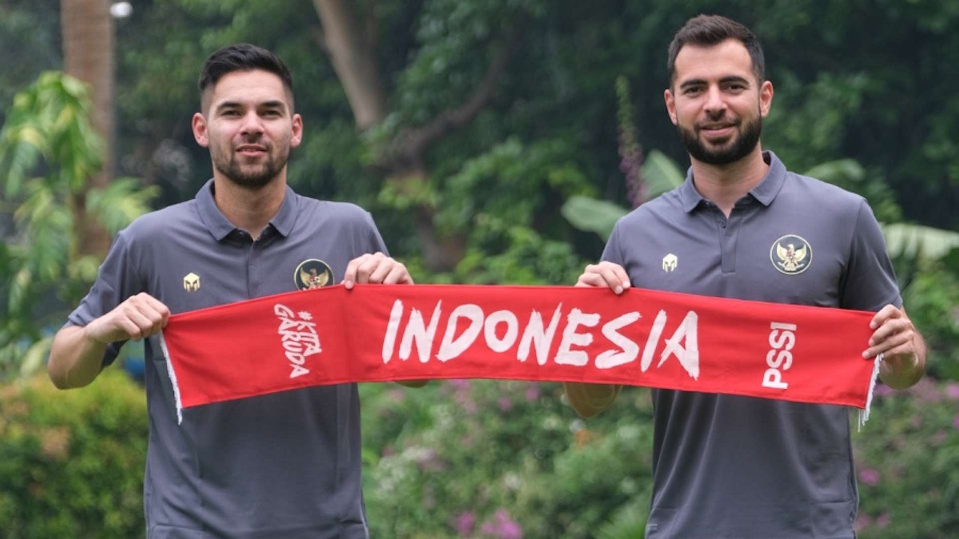 国足球的骄 国足球的骄