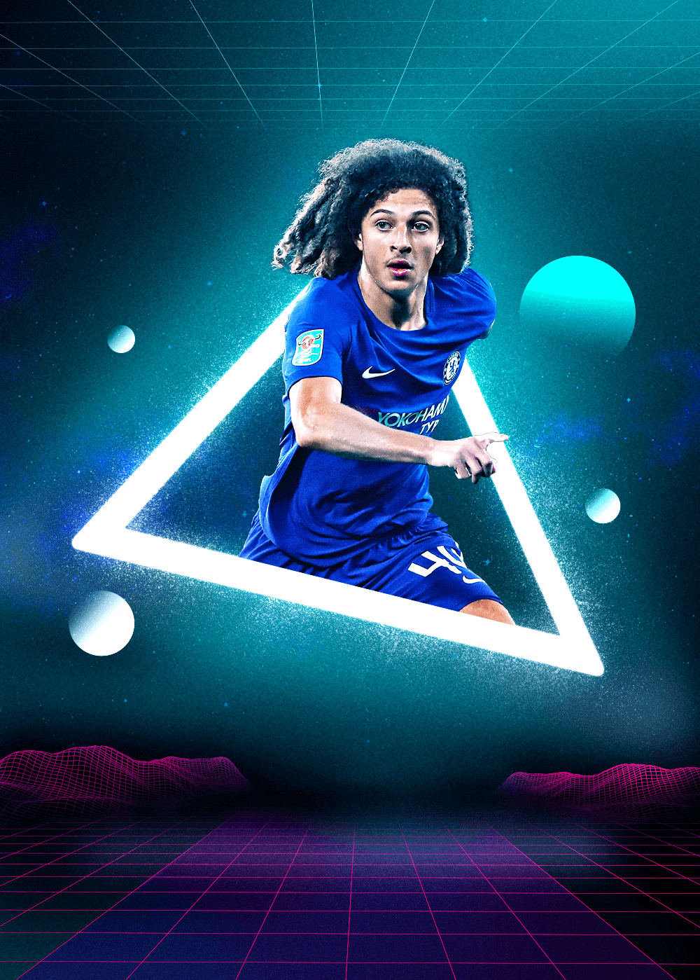 同样重要 同样重要