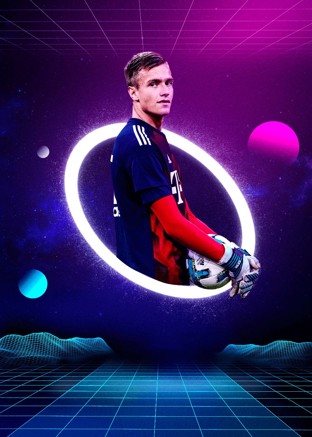 的呐喊助威 的呐喊助威