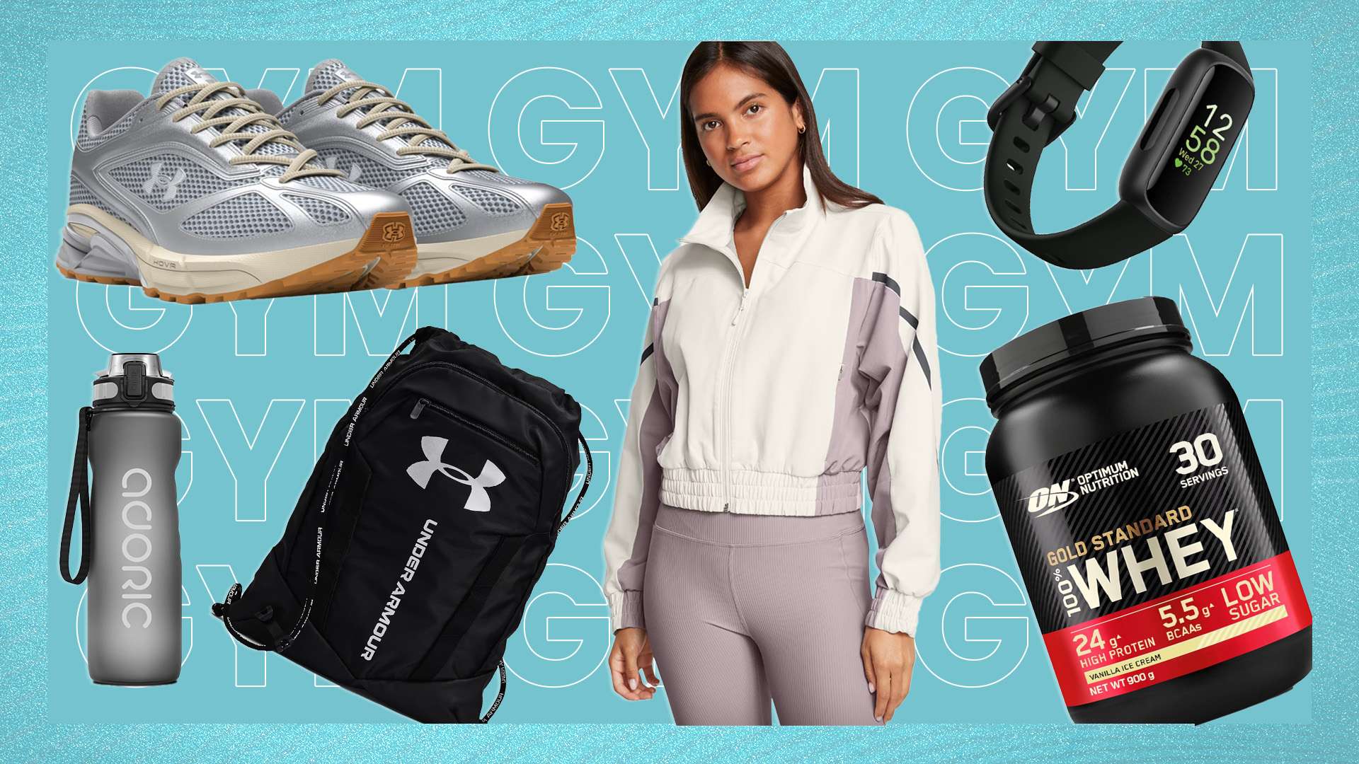 教练会根据 教练会根据