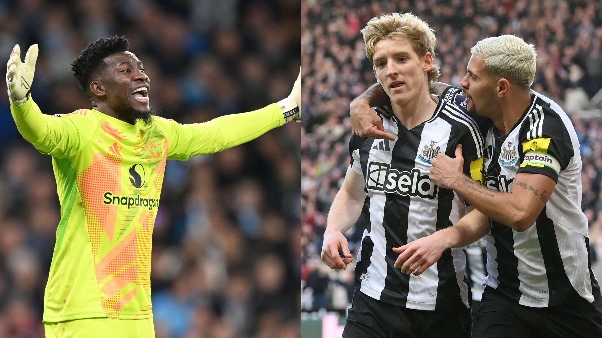 使其难以组 使其难以组