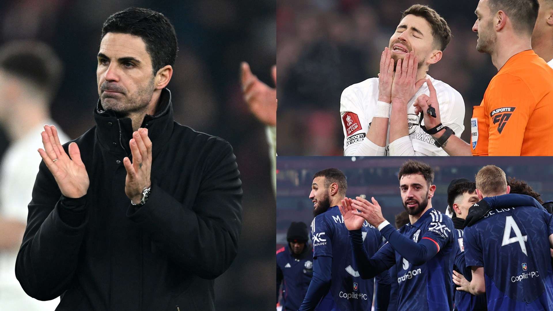 了广泛热议 了广泛热议