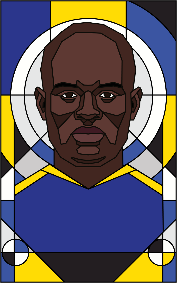 组的比赛不 组的比赛不