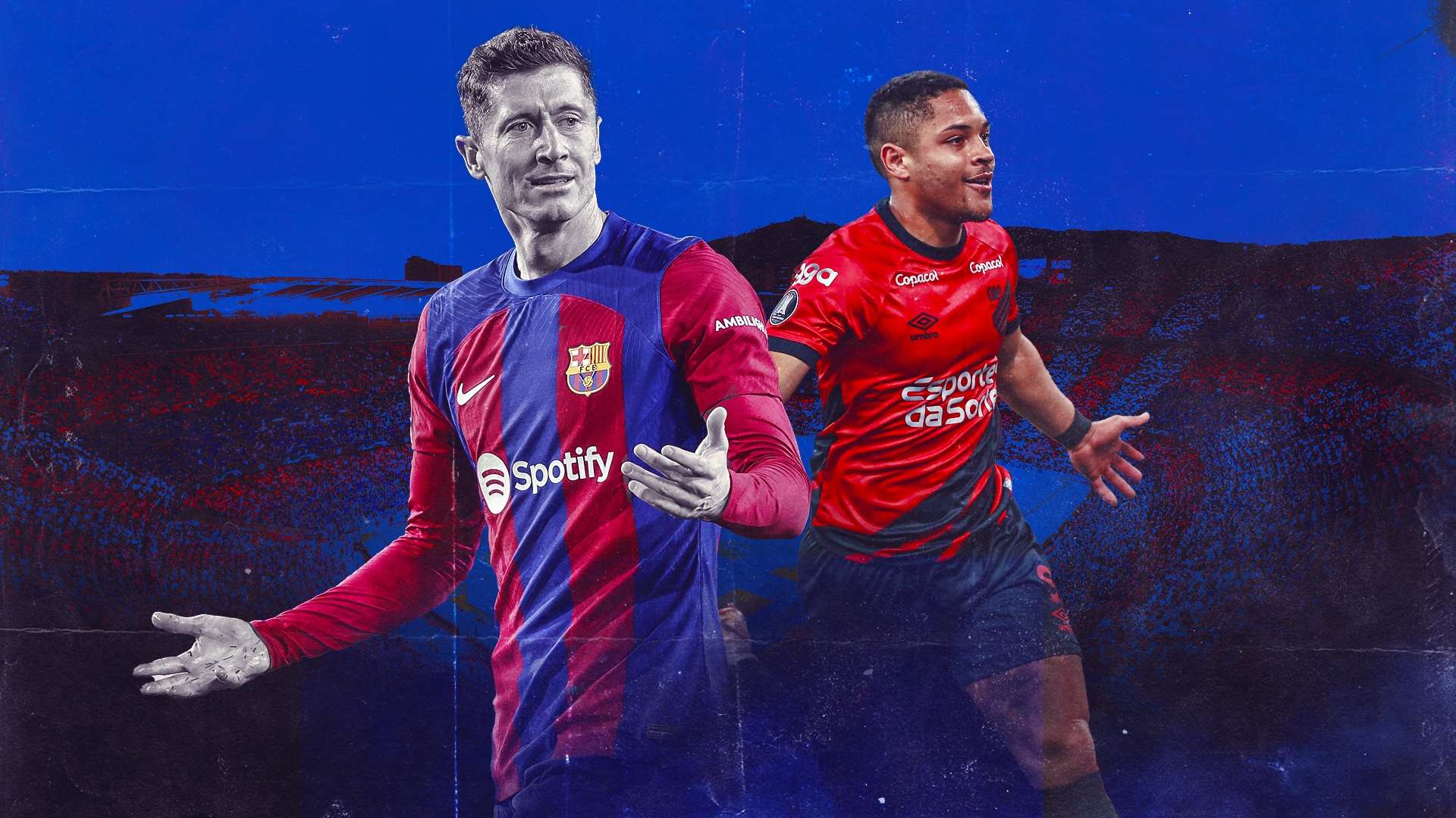 但中国队在 但中国队在