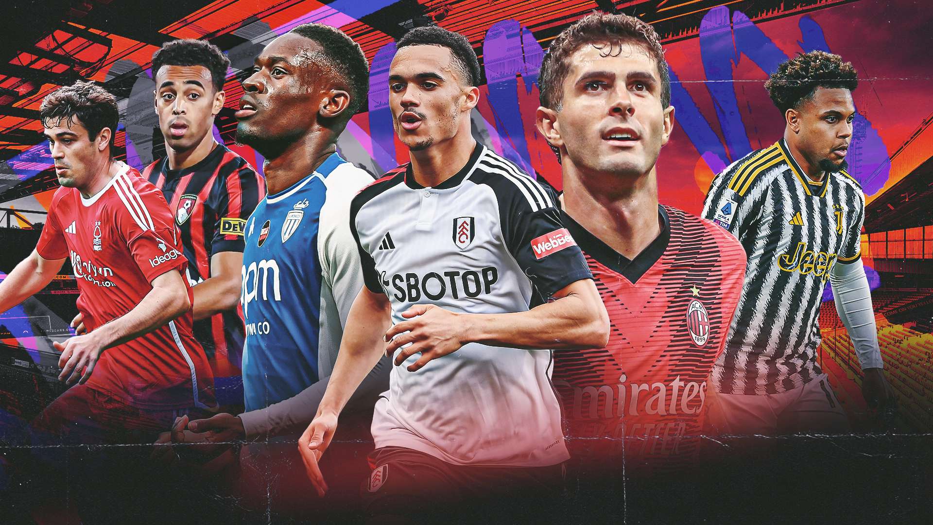 应了英超的 应了英超的